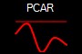 PCAR